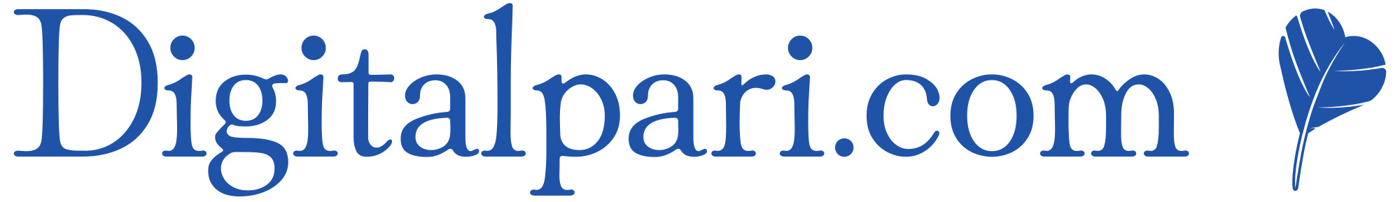 digitalpari